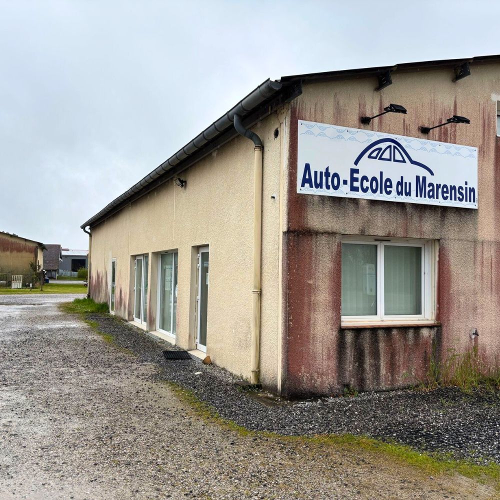 AUTO ECOLE MAGESCQ auto ecole magescq