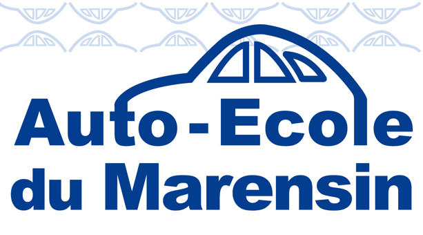auto ecole du marensin