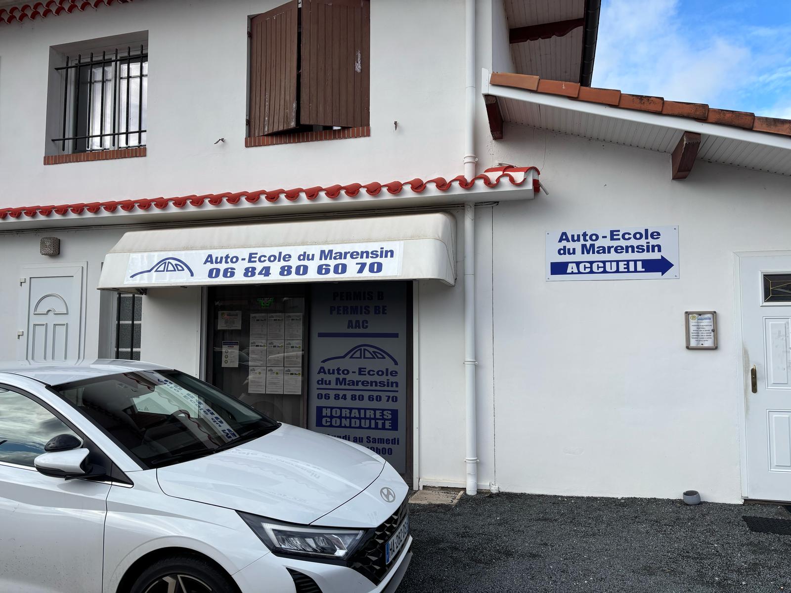 auto ecole soustons auto ecole soustons