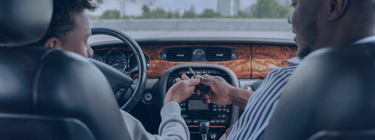 conduite accompagnée marensin